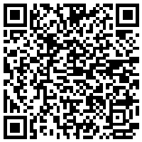 QR Code for bitcoin:bitcoin:bitcoin:bitcoin:bitcoin:bitcoin:bitcoin:bitcoin:bitcoin:1FFvemxDtyk5GK5B6C7FxAesur6QXUo7q1