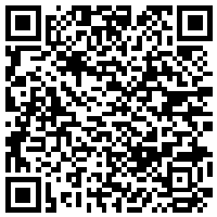 QR Code for bitcoin:bitcoin:bitcoin:bitcoin:bitcoin:bitcoin:bitcoin:bitcoin:bitcoin:1FGD6i4ATLWaCntyzuceqQLLViynCETcFY
