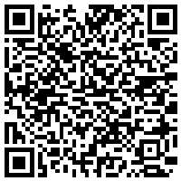 QR Code for bitcoin:bitcoin:bitcoin:bitcoin:bitcoin:bitcoin:bitcoin:bitcoin:bitcoin:1FGGJPJGo5httgPafG7F8oJdjnDxPp95P4