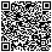 QR Code for bitcoin:bitcoin:bitcoin:bitcoin:bitcoin:bitcoin:bitcoin:bitcoin:bitcoin:1FGJsF327vV5L7WSWwj3vFvFuZSV4bahW4