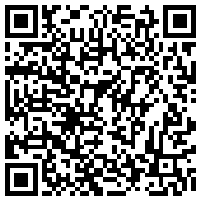 QR Code for bitcoin:bitcoin:bitcoin:bitcoin:bitcoin:bitcoin:bitcoin:bitcoin:bitcoin:1FGPjwFg68c4de97Kno9fWBBGbEmxwtDWA