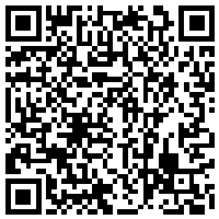 QR Code for bitcoin:bitcoin:bitcoin:bitcoin:bitcoin:bitcoin:bitcoin:bitcoin:bitcoin:1FGRBjguiAAWdDps3Di36MeVWRo5qmUX6J