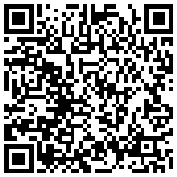 QR Code for bitcoin:bitcoin:bitcoin:bitcoin:bitcoin:bitcoin:bitcoin:bitcoin:bitcoin:1FGSiP7AsKQEXecVmU49q7VKtnb3D3UtMS