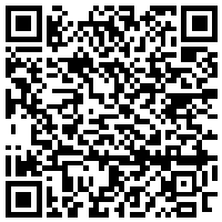 QR Code for bitcoin:bitcoin:bitcoin:bitcoin:bitcoin:bitcoin:bitcoin:bitcoin:bitcoin:1FGVLuHUnEHMEHBWZWM4q4JBi8nhya86NQ