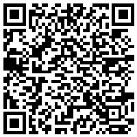 QR Code for bitcoin:bitcoin:bitcoin:bitcoin:bitcoin:bitcoin:bitcoin:bitcoin:bitcoin:1FGX7P9yTVcyKbKF9CZdnrVamt8fHSJBDR