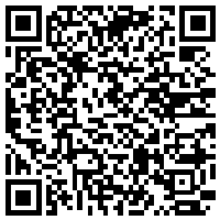 QR Code for bitcoin:bitcoin:bitcoin:bitcoin:bitcoin:bitcoin:bitcoin:bitcoin:bitcoin:1FGarAx7qL9zMb8KdJkPCghKquiTkBAihR