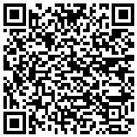 QR Code for bitcoin:bitcoin:bitcoin:bitcoin:bitcoin:bitcoin:bitcoin:bitcoin:bitcoin:1FGe6Lcc8mR1JenAqB3Lbz3vm4ZUMihHfh