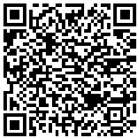 QR Code for bitcoin:bitcoin:bitcoin:bitcoin:bitcoin:bitcoin:bitcoin:bitcoin:bitcoin:1FGf8panzfVJuMc7dbEeYAMBSMBGrZvMpt