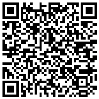 QR Code for bitcoin:bitcoin:bitcoin:bitcoin:bitcoin:bitcoin:bitcoin:bitcoin:bitcoin:1FGiuRfTMevDWdj5xFPfvsjpGu3gAAESeC