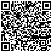 QR Code for bitcoin:bitcoin:bitcoin:bitcoin:bitcoin:bitcoin:bitcoin:bitcoin:bitcoin:1FGjED7h7xEfKCitWTowPCxTHaNPB8pRWN