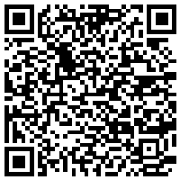 QR Code for bitcoin:bitcoin:bitcoin:bitcoin:bitcoin:bitcoin:bitcoin:bitcoin:bitcoin:1FGjFC3k4ZM2Tk1PwFNcsvmvCawprFND9G