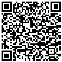 QR Code for bitcoin:bitcoin:bitcoin:bitcoin:bitcoin:bitcoin:bitcoin:bitcoin:bitcoin:1FGjVcPjz7RwXH71bSmCPRamW9ocV6EYfM