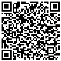 QR Code for bitcoin:bitcoin:bitcoin:bitcoin:bitcoin:bitcoin:bitcoin:bitcoin:bitcoin:1FGnRYJFNqLcSHqiEmkFpZRy6WrRjp3Srs