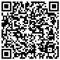 QR Code for bitcoin:bitcoin:bitcoin:bitcoin:bitcoin:bitcoin:bitcoin:bitcoin:bitcoin:1FGoCoP7RNeZSAw682yJDRgxhLLCzkm3ZT