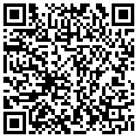 QR Code for bitcoin:bitcoin:bitcoin:bitcoin:bitcoin:bitcoin:bitcoin:bitcoin:bitcoin:1FGoUeVNhowkWxYPbVkJKTKXhZ6sV9UN6s