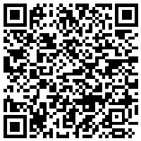 QR Code for bitcoin:bitcoin:bitcoin:bitcoin:bitcoin:bitcoin:bitcoin:bitcoin:bitcoin:1FGpNVR7e9rn4cA2yudLQ4AXV78XTZkn2p