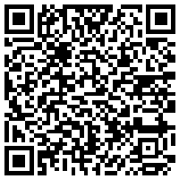 QR Code for bitcoin:bitcoin:bitcoin:bitcoin:bitcoin:bitcoin:bitcoin:bitcoin:bitcoin:1FGpifHuhnSdpuarLSDdkZUJTE64teXjrZ