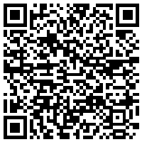 QR Code for bitcoin:bitcoin:bitcoin:bitcoin:bitcoin:bitcoin:bitcoin:bitcoin:bitcoin:1FGrS8FfCFthGWFGL26grJNPk9wSUT4AKQ