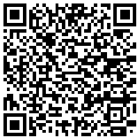 QR Code for bitcoin:bitcoin:bitcoin:bitcoin:bitcoin:bitcoin:bitcoin:bitcoin:bitcoin:1FH492QvMA9Upcdz4MEibrn61UDN3tDBQg