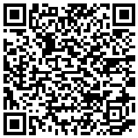 QR Code for bitcoin:bitcoin:bitcoin:bitcoin:bitcoin:bitcoin:bitcoin:bitcoin:bitcoin:1FH7fSd5djoJrtU2WYmfQKj7vG4j2H5aEm