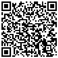 QR Code for bitcoin:bitcoin:bitcoin:bitcoin:bitcoin:bitcoin:bitcoin:bitcoin:bitcoin:1FH82hm9UDDU5rnvh7tbDWTNbEdPS7XMxj
