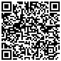 QR Code for bitcoin:bitcoin:bitcoin:bitcoin:bitcoin:bitcoin:bitcoin:bitcoin:bitcoin:1FHEeKMgE75Y3MHTBSE74iXaUT1BF2qLEP