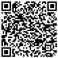 QR Code for bitcoin:bitcoin:bitcoin:bitcoin:bitcoin:bitcoin:bitcoin:bitcoin:bitcoin:1FHFBi7vLBrSqYD8aDpAP3D4RwkdPcaCzq