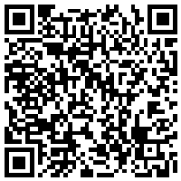 QR Code for bitcoin:bitcoin:bitcoin:bitcoin:bitcoin:bitcoin:bitcoin:bitcoin:bitcoin:1FHHmz9PEx7SWfPx9XentXMJ28mKTx2N7