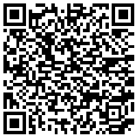 QR Code for bitcoin:bitcoin:bitcoin:bitcoin:bitcoin:bitcoin:bitcoin:bitcoin:bitcoin:1FHNERQHenoScM4aYA8JQ2fEXGk5DcqtSm