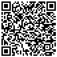QR Code for bitcoin:bitcoin:bitcoin:bitcoin:bitcoin:bitcoin:bitcoin:bitcoin:bitcoin:1FHT84dWfGSU3oroZdG1wiTKU96xWfHTou