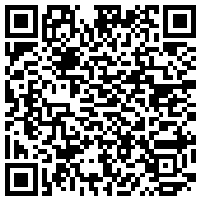 QR Code for bitcoin:bitcoin:bitcoin:bitcoin:bitcoin:bitcoin:bitcoin:bitcoin:bitcoin:1FHUmxoLSbCGQikJb7xze5sLPbVLuATEV5