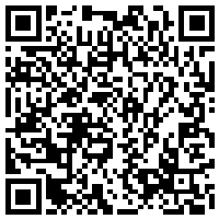 QR Code for bitcoin:bitcoin:bitcoin:bitcoin:bitcoin:bitcoin:bitcoin:bitcoin:bitcoin:1FHctvbttaASSd1AuzzAA2dXH8K4CgbKPV