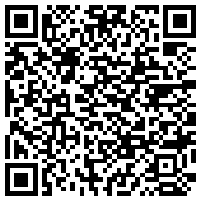 QR Code for bitcoin:bitcoin:bitcoin:bitcoin:bitcoin:bitcoin:bitcoin:bitcoin:bitcoin:1FHi6eNbdfVsmk2fypDa1Z3ubchCf5KbJj