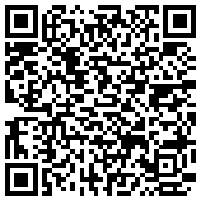 QR Code for bitcoin:bitcoin:bitcoin:bitcoin:bitcoin:bitcoin:bitcoin:bitcoin:bitcoin:1FHiVWtT6DY9HMtD8oZjPD4ZiaBc4ysaCP