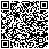QR Code for bitcoin:bitcoin:bitcoin:bitcoin:bitcoin:bitcoin:bitcoin:bitcoin:bitcoin:1FHijavHM4oMYtLqbVRLD7MvhFSdaaj6Si