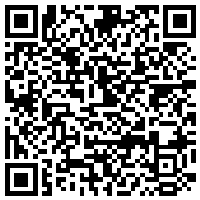 QR Code for bitcoin:bitcoin:bitcoin:bitcoin:bitcoin:bitcoin:bitcoin:bitcoin:bitcoin:1FHpXJK6wEfL25UvZGSjStkNF2eUUJmMPB