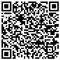 QR Code for bitcoin:bitcoin:bitcoin:bitcoin:bitcoin:bitcoin:bitcoin:bitcoin:bitcoin:1FHwPpF1cmFUrvMLM4ysGSZiF17i7912k8