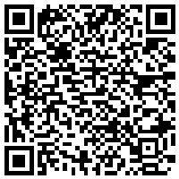 QR Code for bitcoin:bitcoin:bitcoin:bitcoin:bitcoin:bitcoin:bitcoin:bitcoin:bitcoin:1FJ2fdqSxjD8jYSHGvXFfoTCf3hpvi6GSf