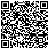 QR Code for bitcoin:bitcoin:bitcoin:bitcoin:bitcoin:bitcoin:bitcoin:bitcoin:bitcoin:1FJ3i29SygNcsikATCB9R12nho7aSBJS8q