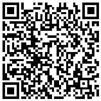 QR Code for bitcoin:bitcoin:bitcoin:bitcoin:bitcoin:bitcoin:bitcoin:bitcoin:bitcoin:1FJ4hecSrAz4akyoYpBhmKAvaGyVvA5xeC