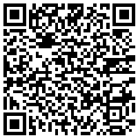 QR Code for bitcoin:bitcoin:bitcoin:bitcoin:bitcoin:bitcoin:bitcoin:bitcoin:bitcoin:1FJ9QFnpTL2ZspwSa5eyndTaPAdxAdFCZC