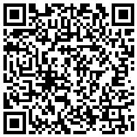QR Code for bitcoin:bitcoin:bitcoin:bitcoin:bitcoin:bitcoin:bitcoin:bitcoin:bitcoin:1FJBpbqJMtz2uiFFbrG8LeKSLv7v8P16nU