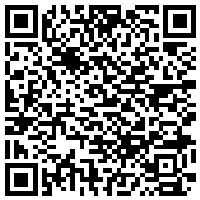 QR Code for bitcoin:bitcoin:bitcoin:bitcoin:bitcoin:bitcoin:bitcoin:bitcoin:bitcoin:1FJCcodAC2eyDs12Y6re1E6Zbf1xS7rP2X