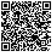 QR Code for bitcoin:bitcoin:bitcoin:bitcoin:bitcoin:bitcoin:bitcoin:bitcoin:bitcoin:1FJDKrjunu1akBRPXQGTHTQLjLRytS7rnT