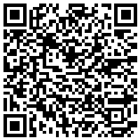 QR Code for bitcoin:bitcoin:bitcoin:bitcoin:bitcoin:bitcoin:bitcoin:bitcoin:bitcoin:1FJGsRJc99KkdWiDEX96iRafrrSf2DoEEr