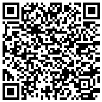 QR Code for bitcoin:bitcoin:bitcoin:bitcoin:bitcoin:bitcoin:bitcoin:bitcoin:bitcoin:1FJLkTDbTaMsF93GDoXXLEDNHyF2TQE7hT