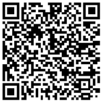 QR Code for bitcoin:bitcoin:bitcoin:bitcoin:bitcoin:bitcoin:bitcoin:bitcoin:bitcoin:1FJMuuuwK74LGUymVRbnLDYtUHFDyGgUhS