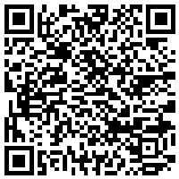 QR Code for bitcoin:bitcoin:bitcoin:bitcoin:bitcoin:bitcoin:bitcoin:bitcoin:bitcoin:1FJSzVvAgP3N1FvtBpbCDdP9BJ76rSCw61