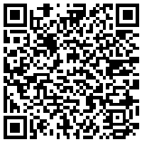 QR Code for bitcoin:bitcoin:bitcoin:bitcoin:bitcoin:bitcoin:bitcoin:bitcoin:bitcoin:1FJX65VeadWBR2Ym2UtH8aL3UPcrHbnEMr