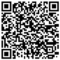 QR Code for bitcoin:bitcoin:bitcoin:bitcoin:bitcoin:bitcoin:bitcoin:bitcoin:bitcoin:1FJav2CwpyiABDkPPByebaMot48EESU7kx